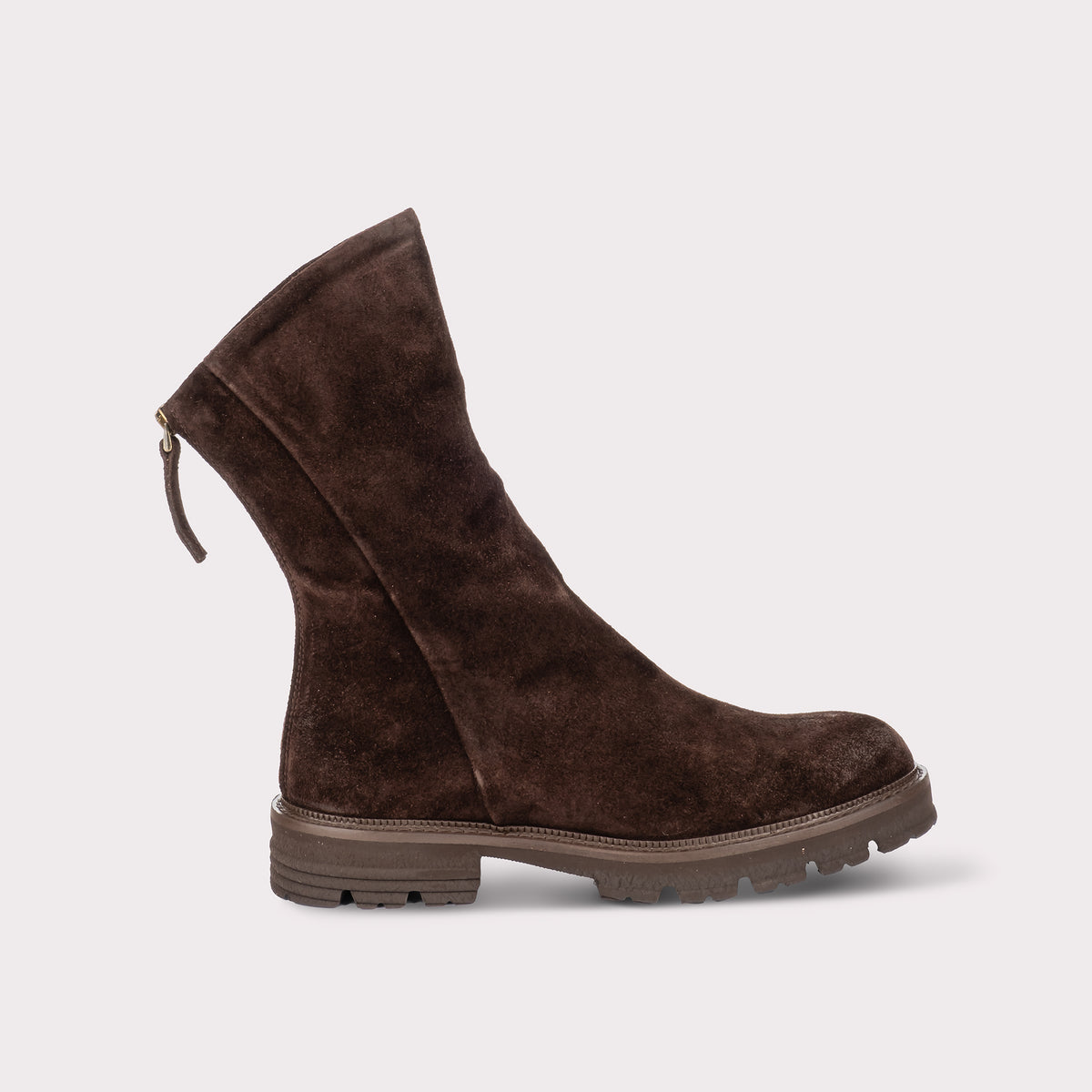 Ankle boots Semerdjian 432/200 TDM