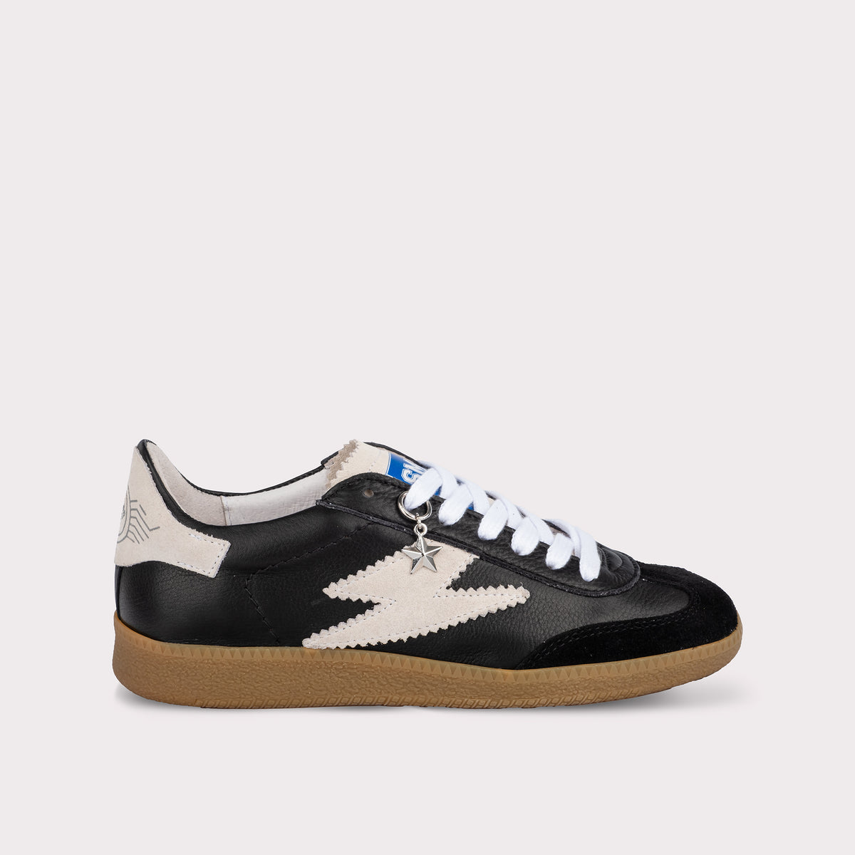 Sneakers SMR23 ASLAN B153