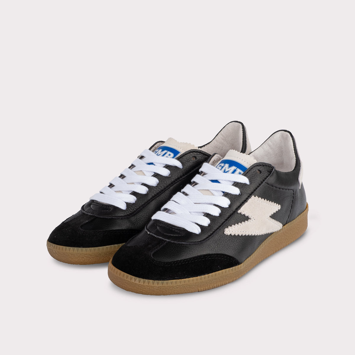 Sneakers SMR23 ASLAN B153