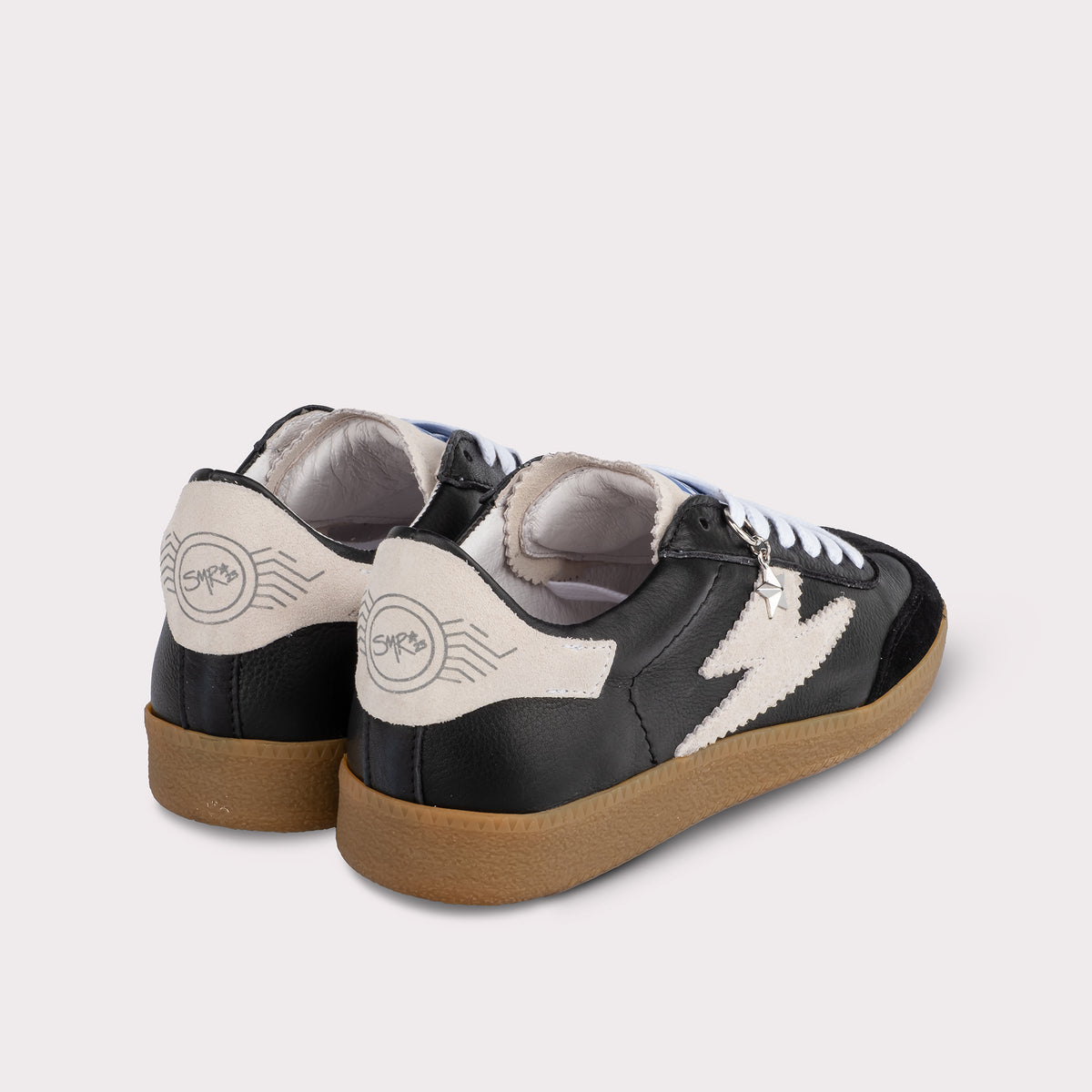 Sneakers SMR23 ASLAN B153