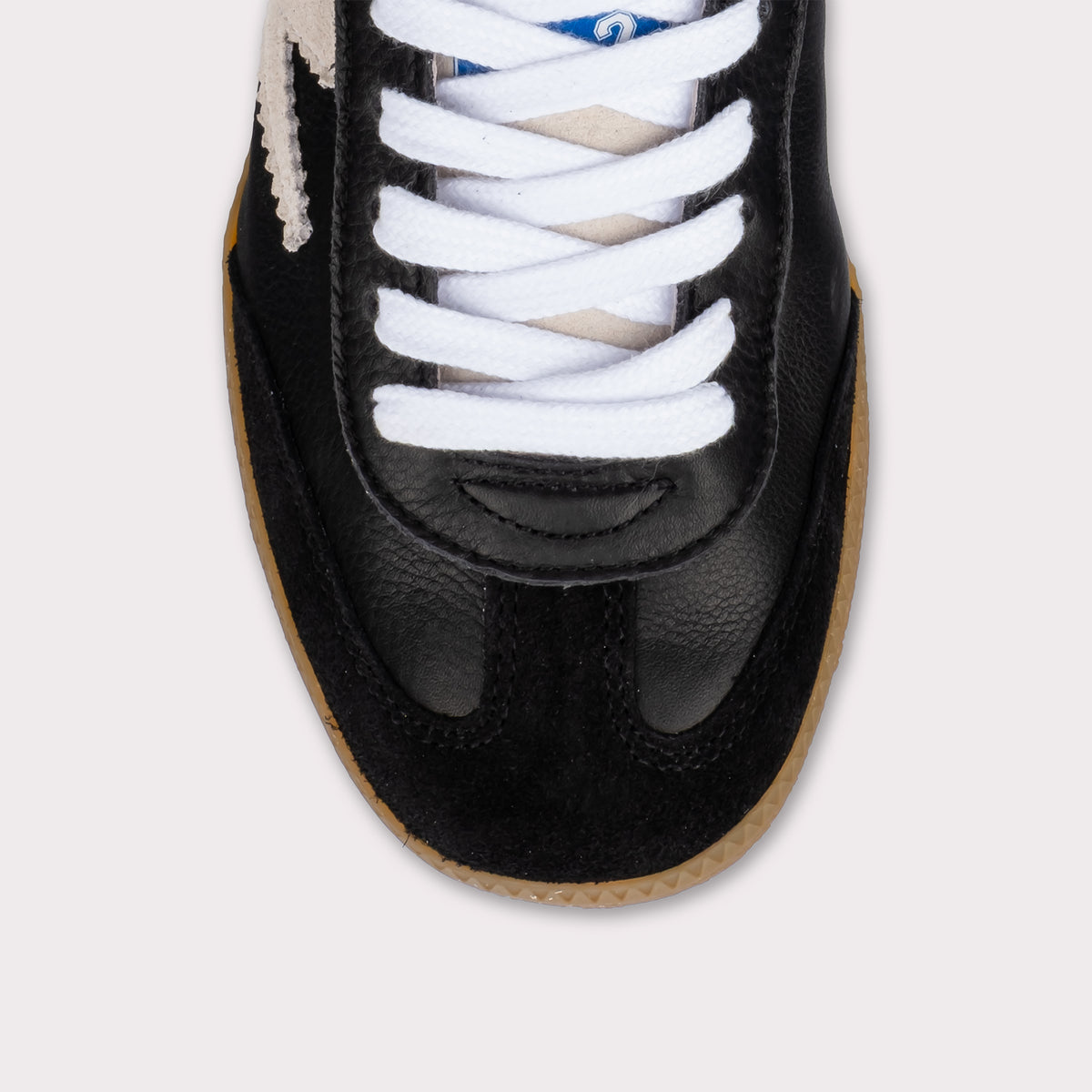 Sneakers SMR23 ASLAN B153