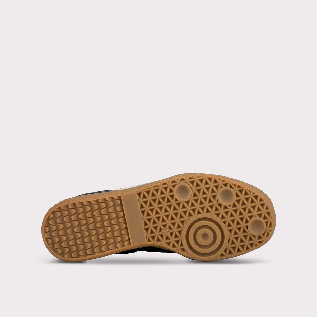 Sneakers SMR23 ASLAN B153