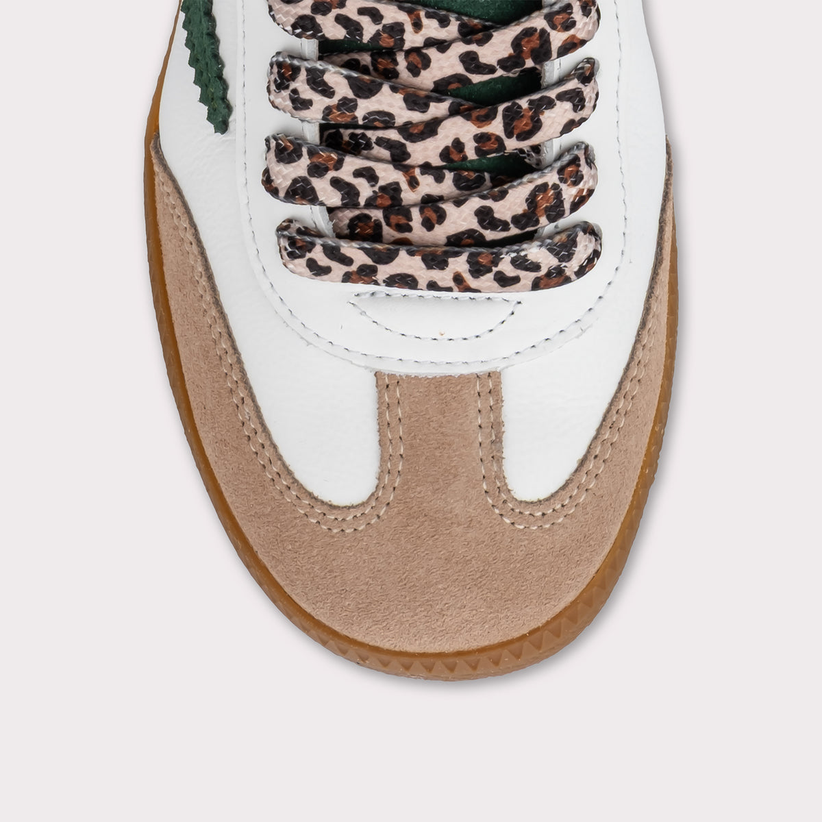 Sneakers SMR23 ASLAN B163