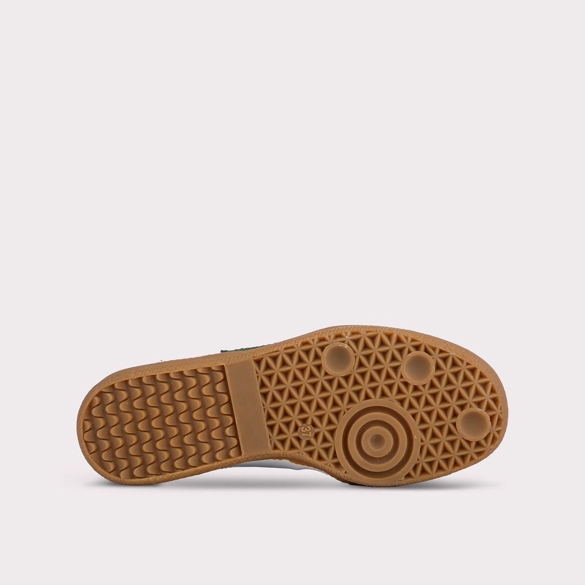 Sneakers SMR23 ASLAN B163