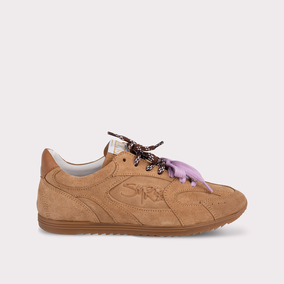 Sneakers SMR23 BILLIE E214