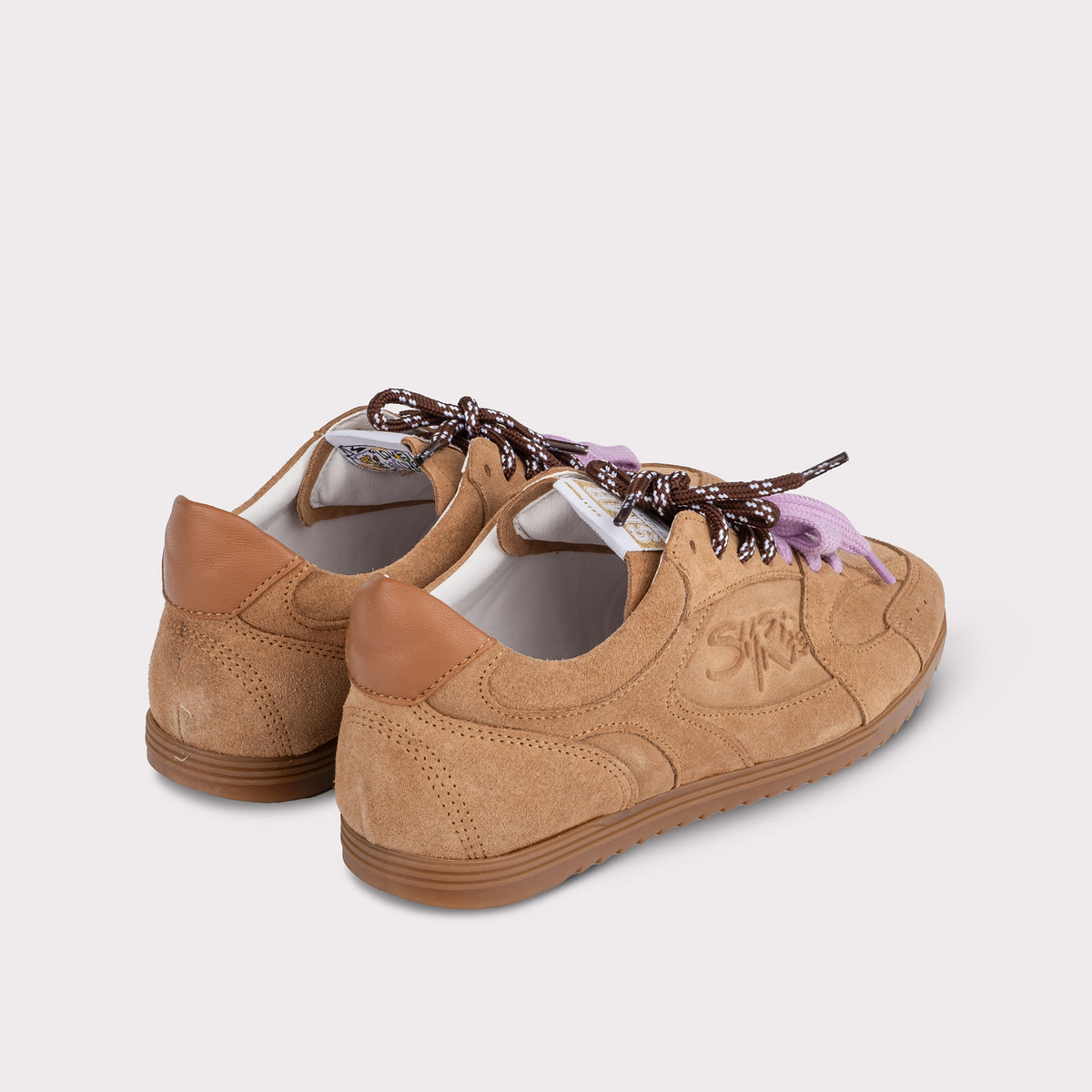 Sneakers SMR23 BILLIE E214