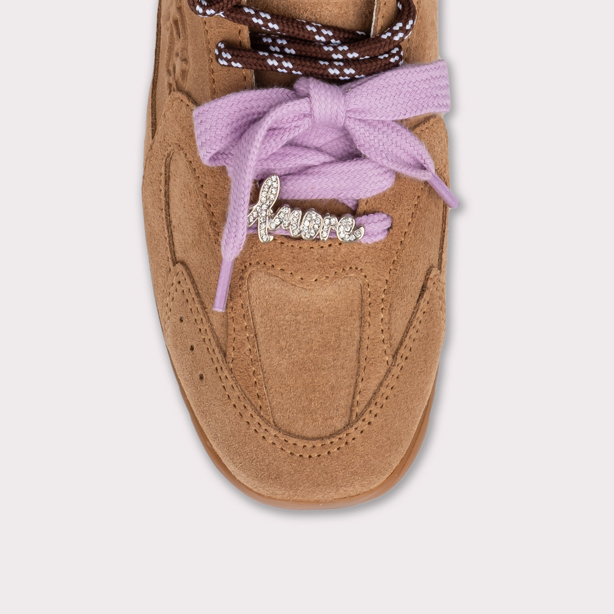 Sneakers SMR23 BILLIE E214