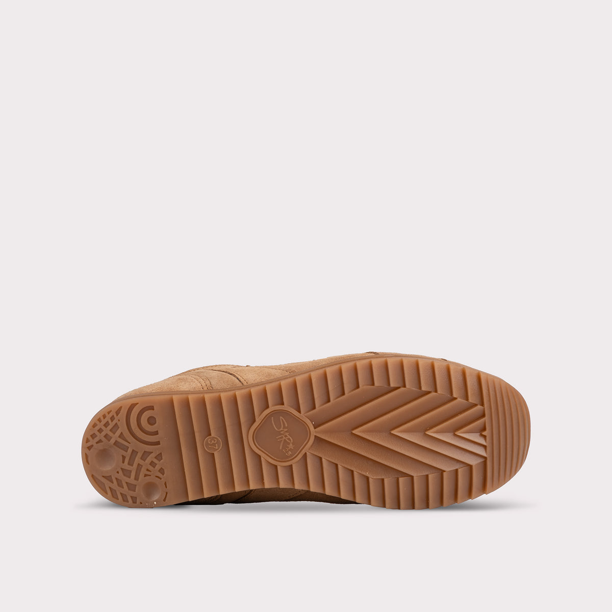 Sneakers SMR23 BILLIE E214