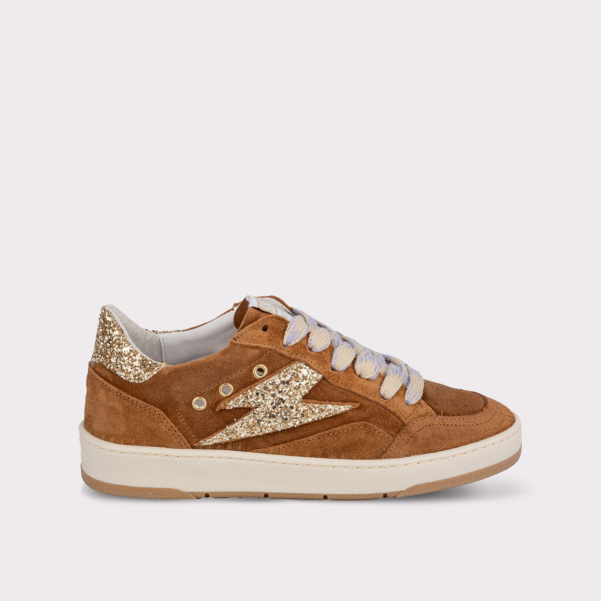 Sneakers SMR23 DANY E208
