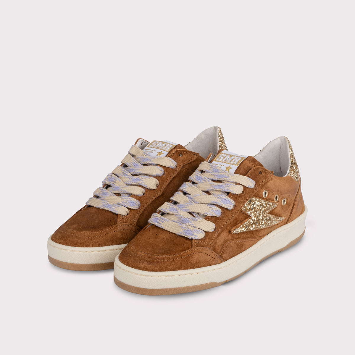 Sneakers SMR23 DANY E208