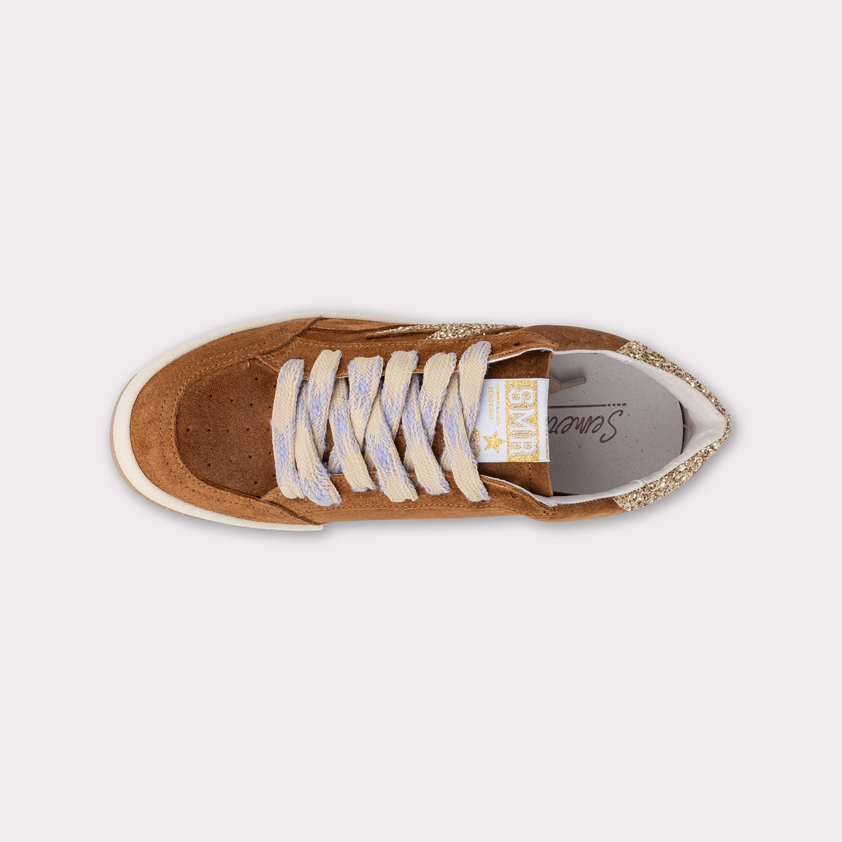 Sneakers SMR23 DANY E208