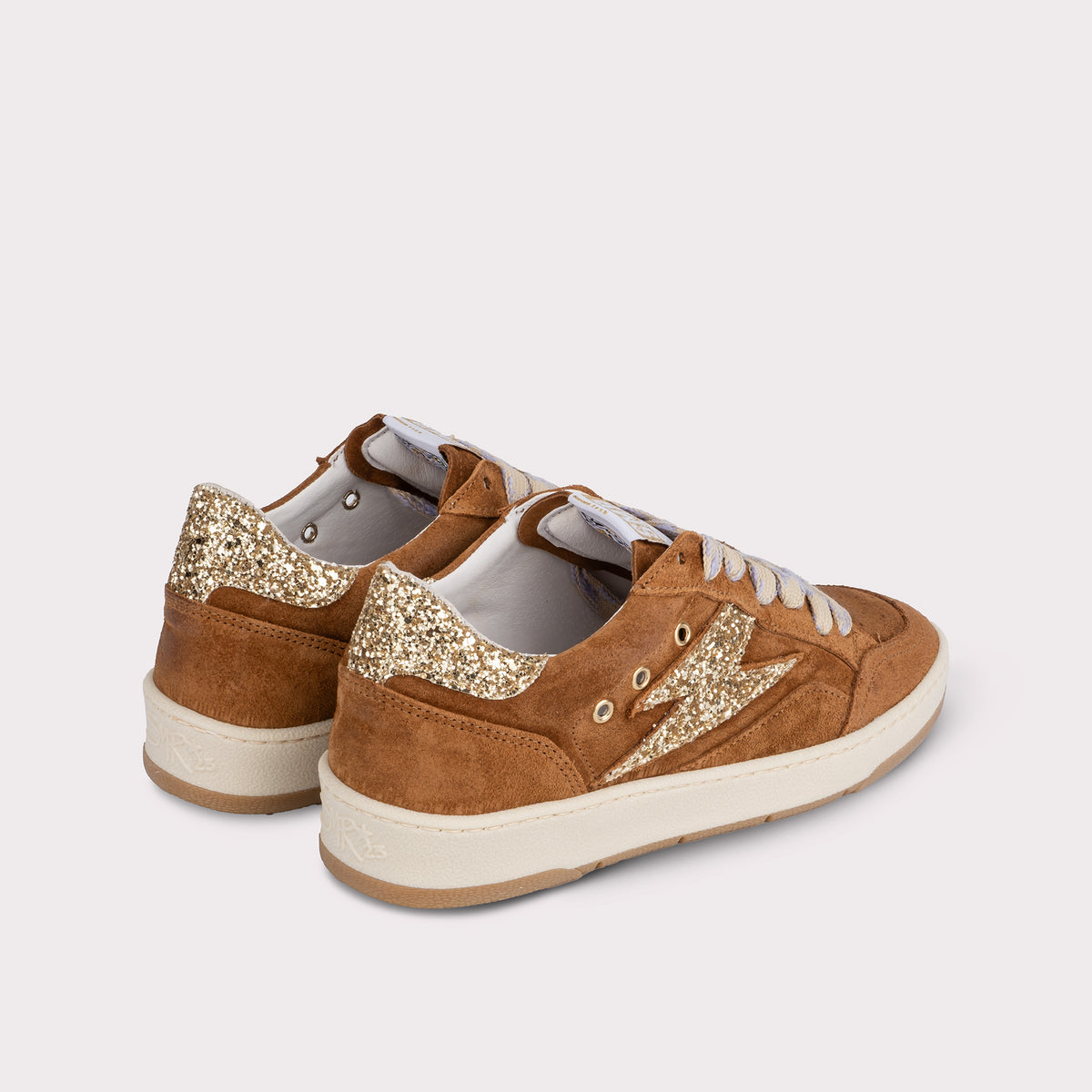 Sneakers SMR23 DANY E208