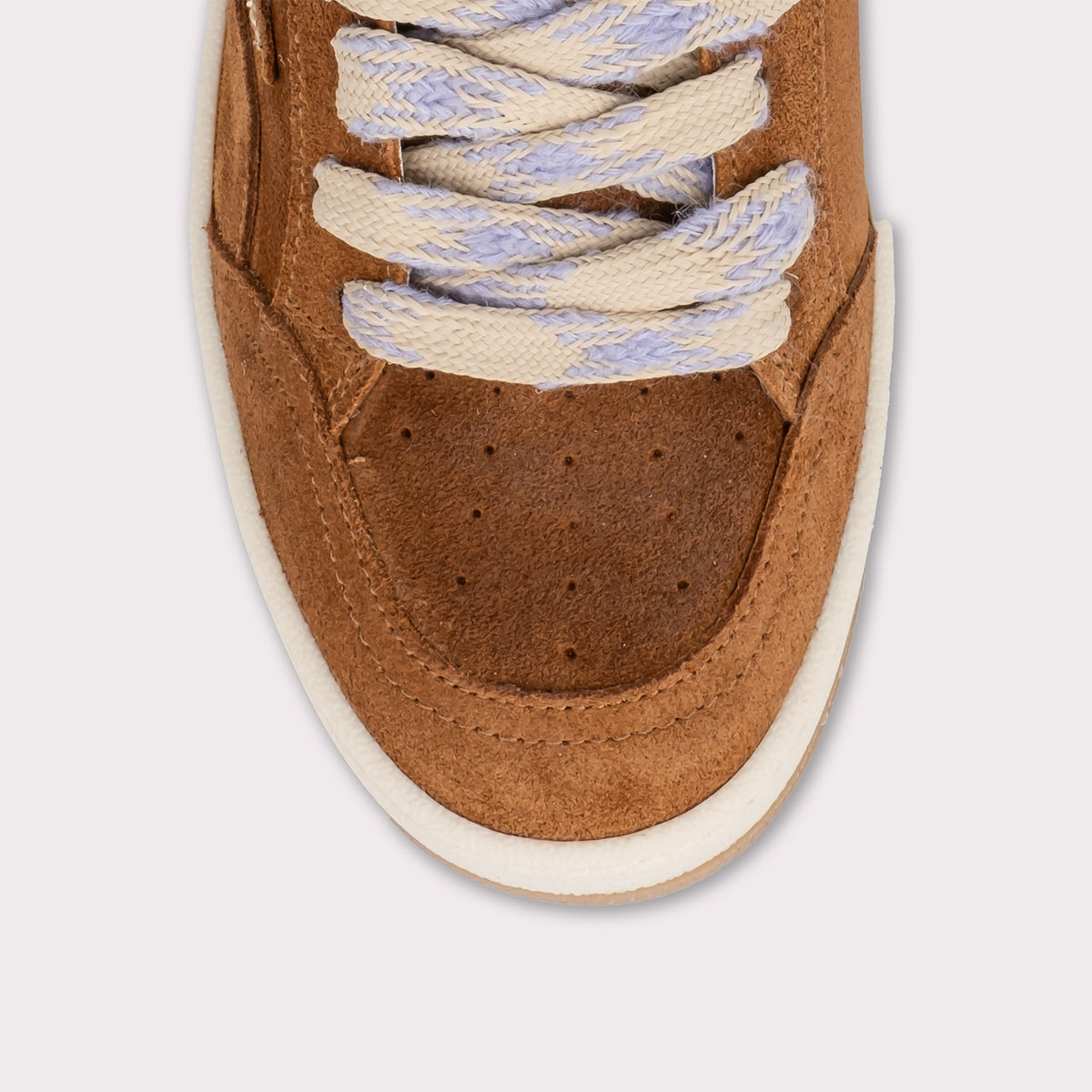 Sneakers SMR23 DANY E208