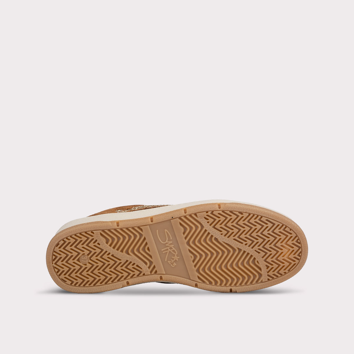Sneakers SMR23 DANY E208