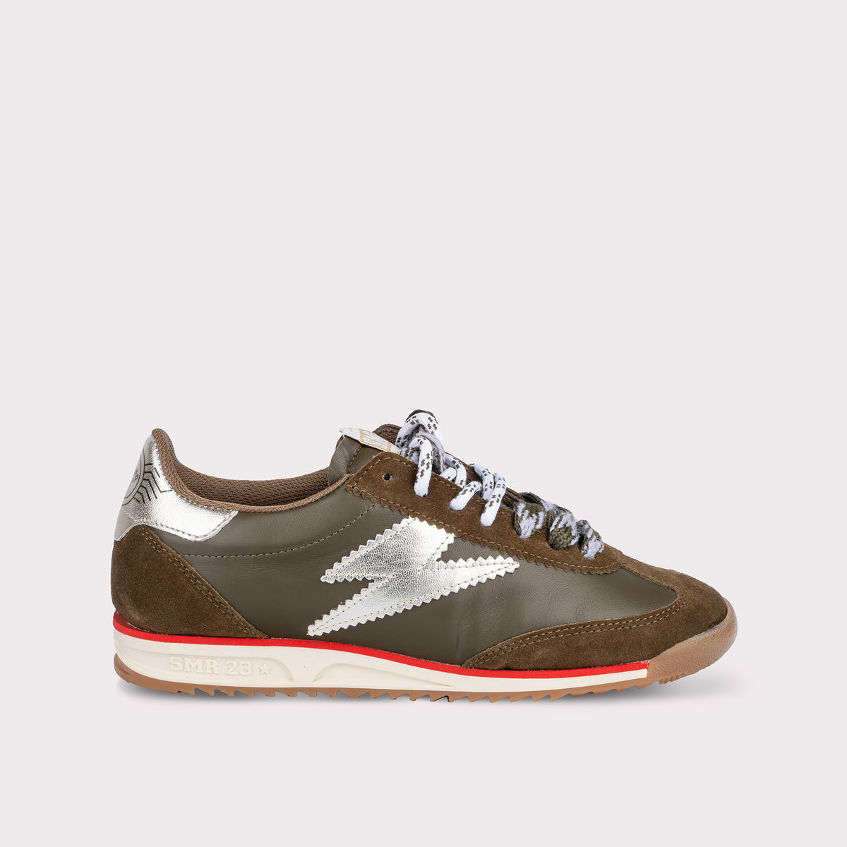 Sneakers SMR23 JOYCE E319