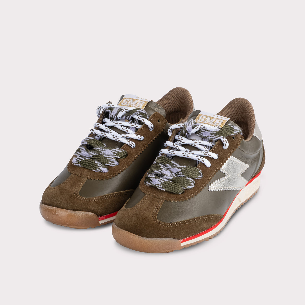 Sneakers SMR23 JOYCE E319