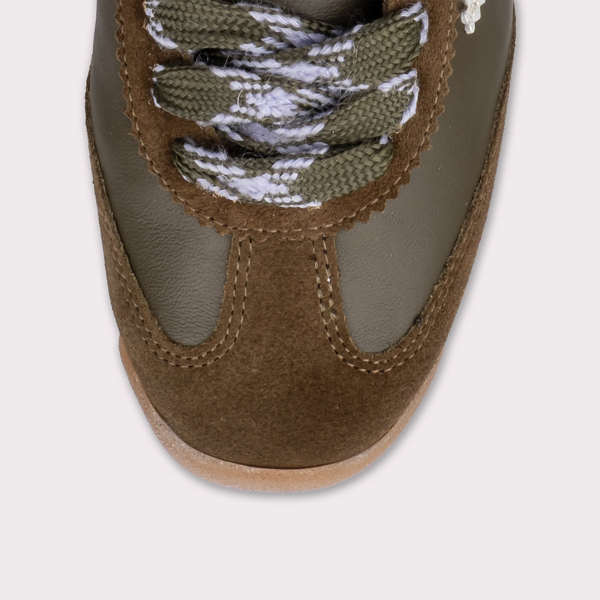 Sneakers SMR23 JOYCE E319