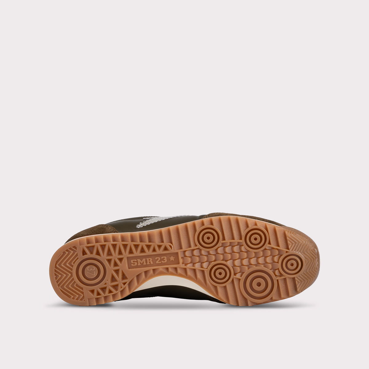 Sneakers SMR23 JOYCE E319