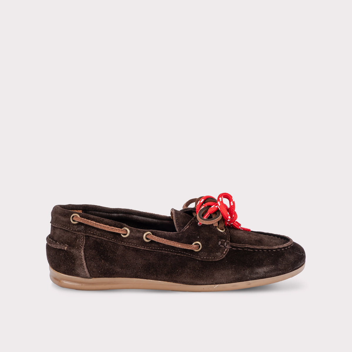 Loafers Semerdjian NAPOLI01 TDM