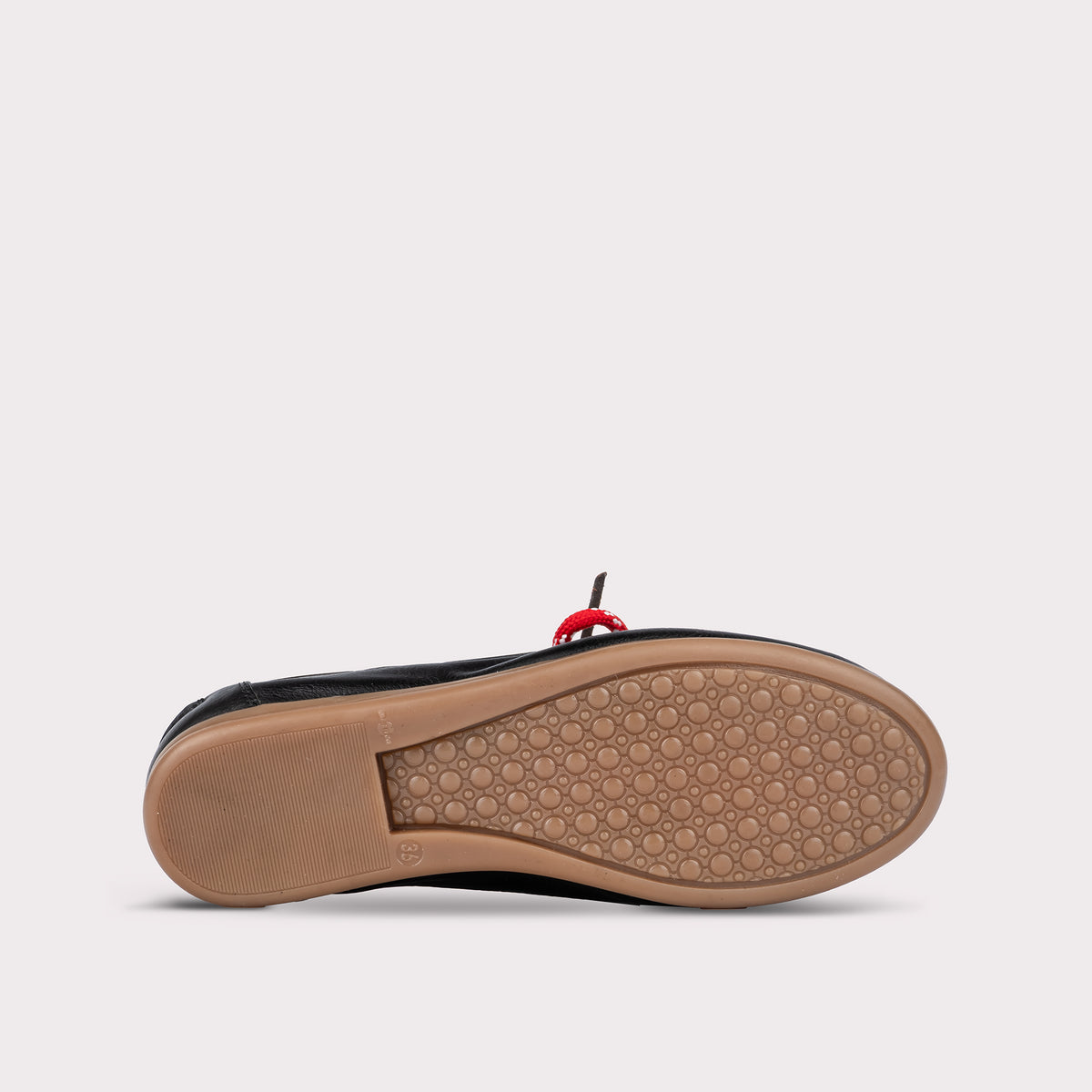 Loafers Semerdjian NAPOLI01 NERO