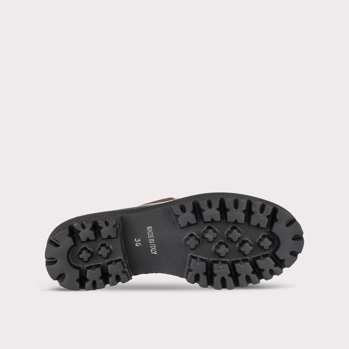 Loafers Semerdjian VIENNA01 NERO