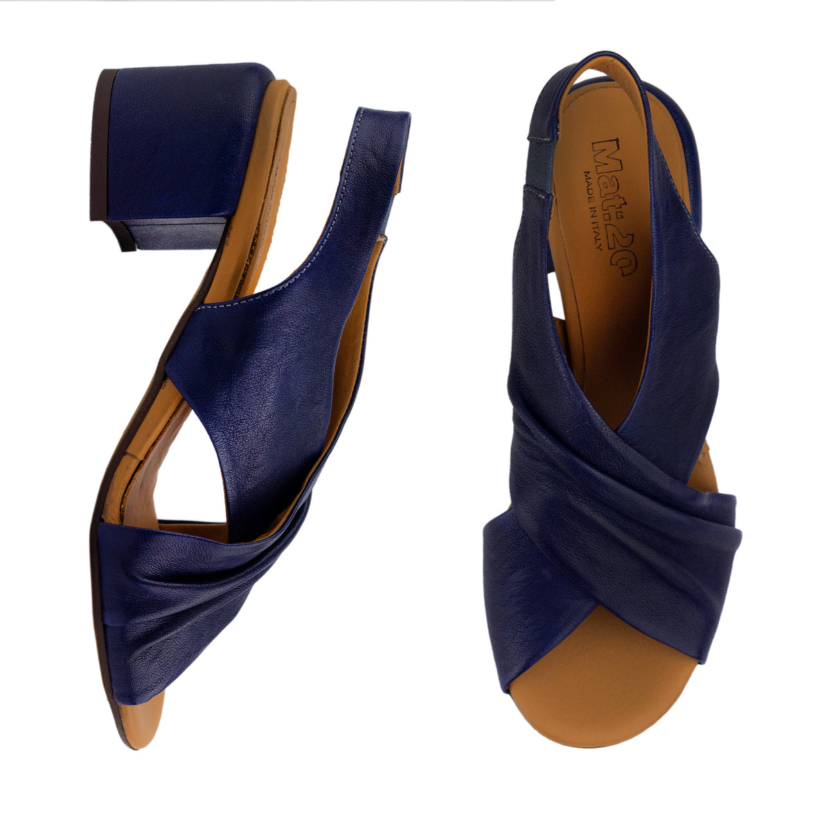 Sandale Mat20
