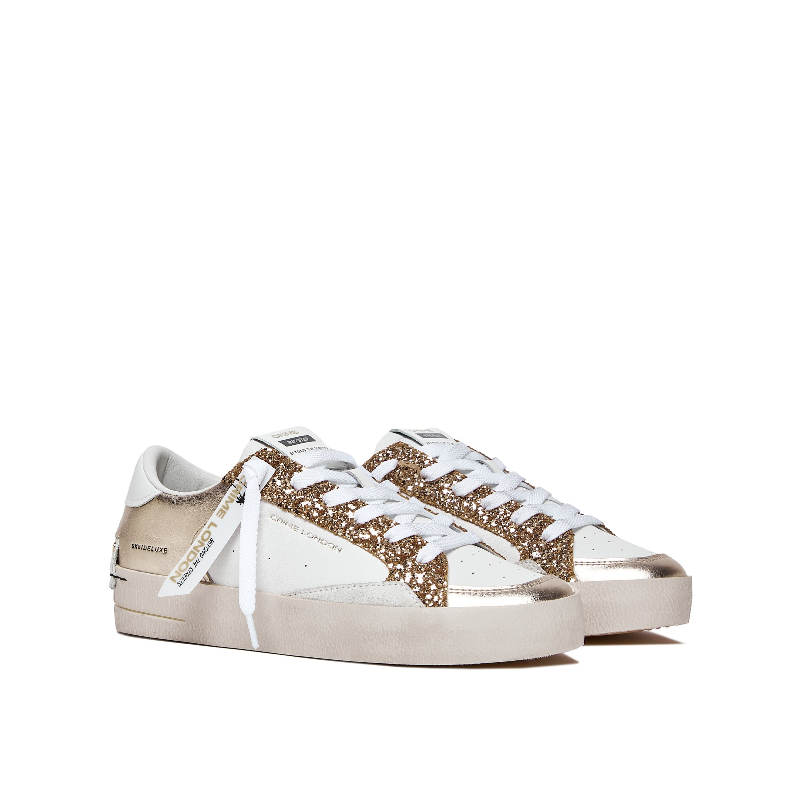 Sneakers CRIME LONDON DELUXE 27107PP6