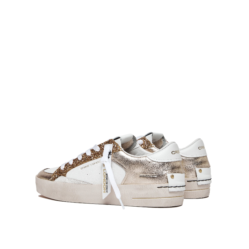 Sneakers CRIME LONDON DELUXE 27107PP6