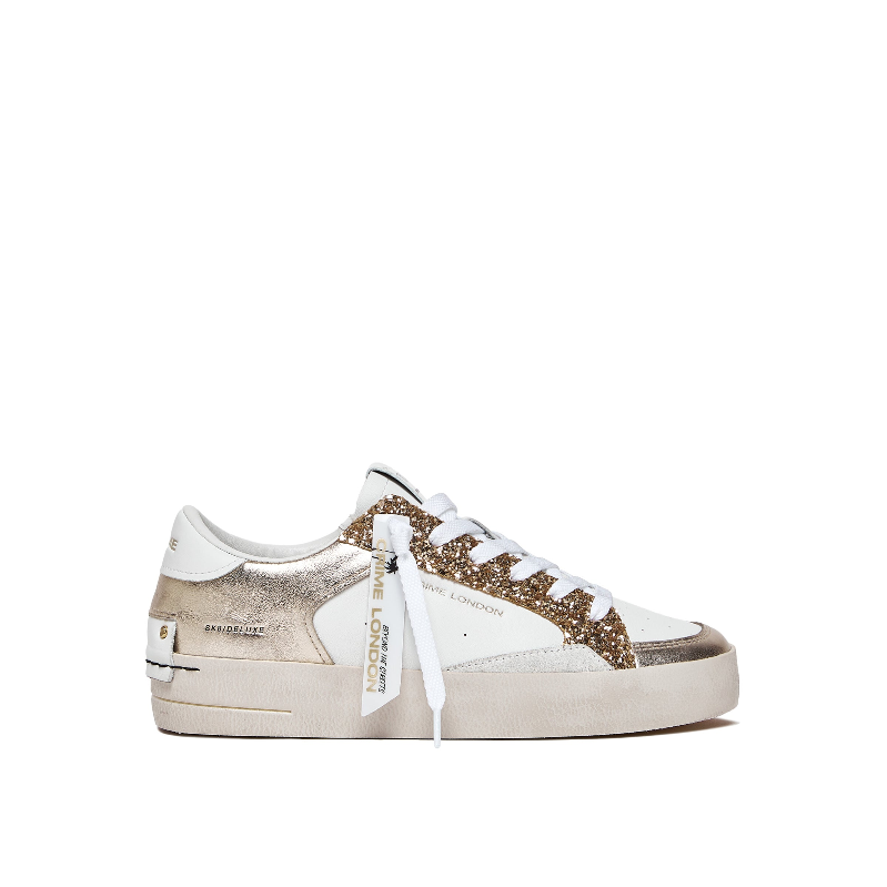 Sneakers CRIME LONDON DELUXE 27107PP6