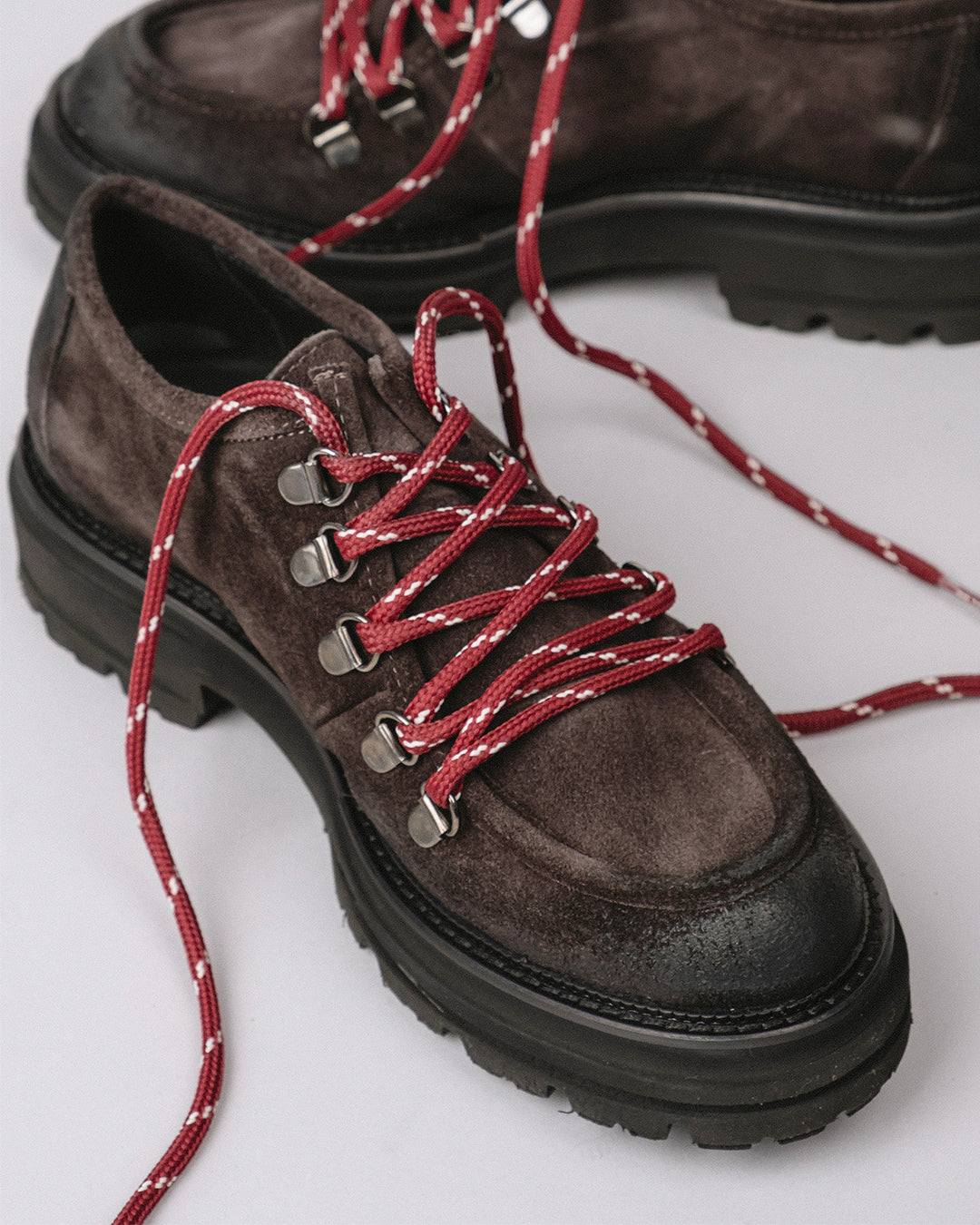 Shoes Mat20 9901 CARBONE - web only!
