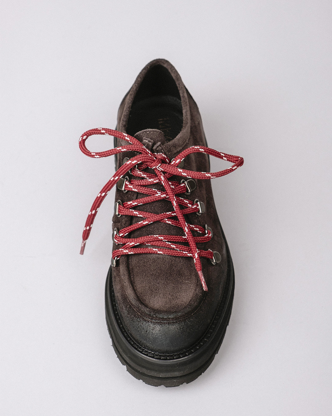 Shoes Mat20 9901 CARBONE - web only!
