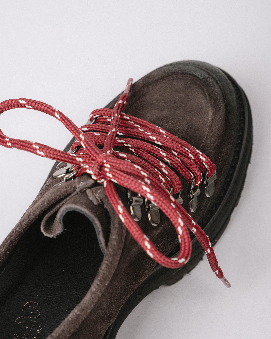 Shoes Mat20 9901 CARBONE - web only!