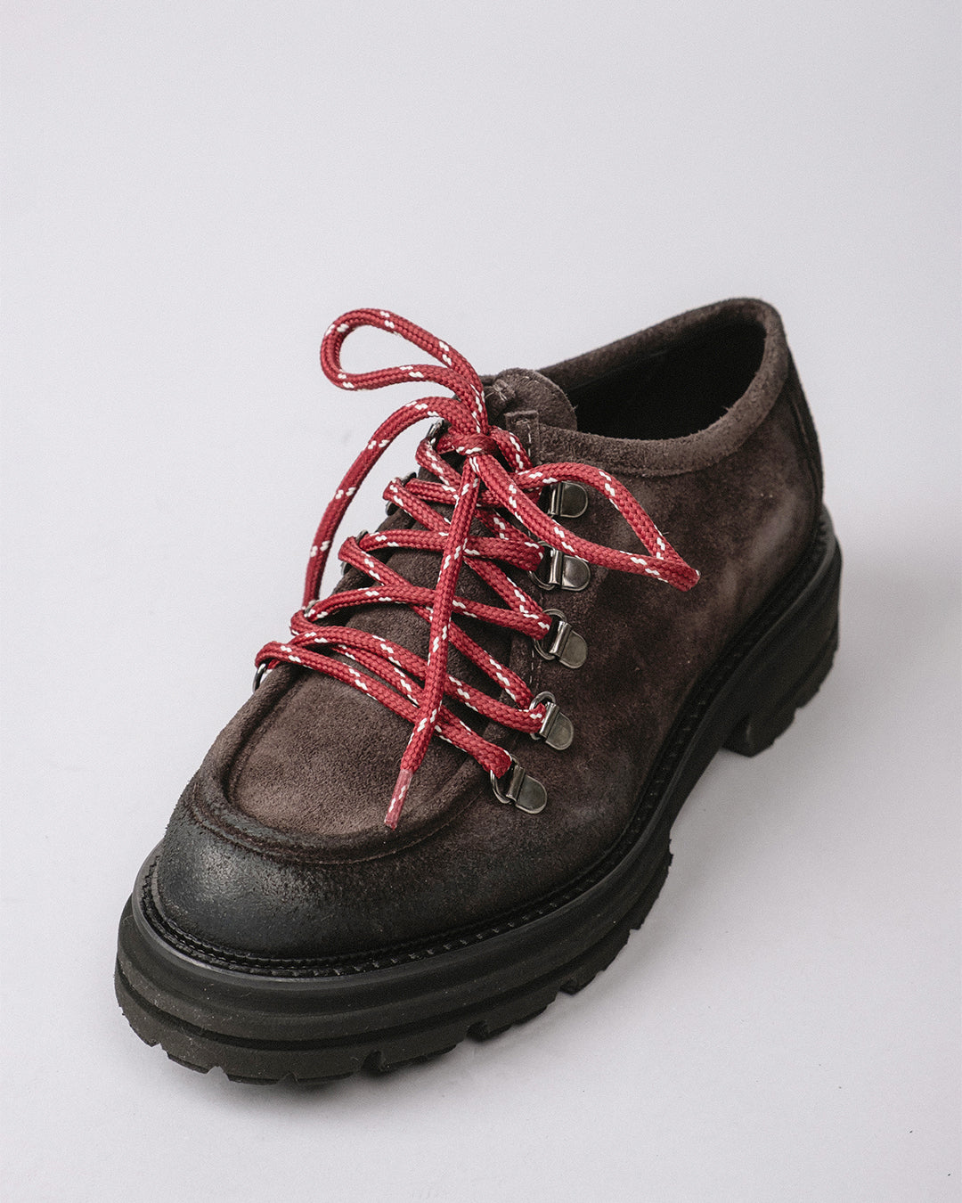 Shoes Mat20 9901 CARBONE - web only!