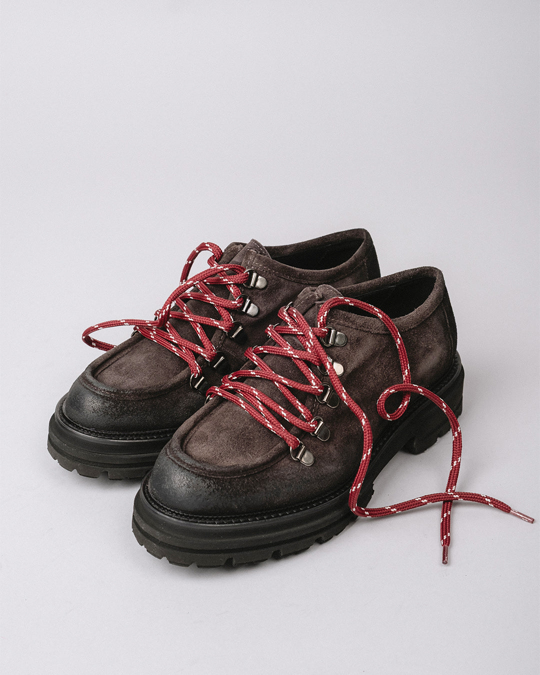 Shoes Mat20 9901 CARBONE - web only!